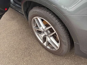 Mercedes-Benz GLC 300 �������� * ���� * KEYLESS * CARFAX | Mobile.bg � ����� ������ 12