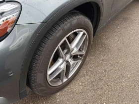 Mercedes-Benz GLC 300 �������� * ���� * KEYLESS * CARFAX | Mobile.bg � ����� ������ 7