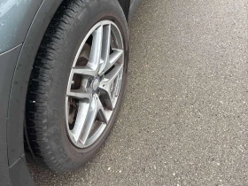 Mercedes-Benz GLC 300 �������� * ���� * KEYLESS * CARFAX | Mobile.bg � ����� ������ 13
