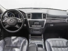 Mercedes-Benz GL 350 BlueTEC* AMG* Harman Kardon | Auto.bg — изображение 6