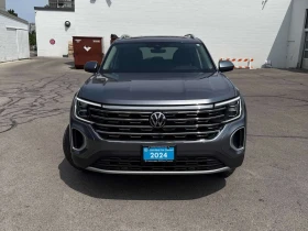 VW Atlas * Highline * CARFAX * ���� �� �� | Mobile.bg � ����� ������ 4