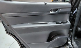 Hyundai Palisade * ������ ���� �� �������� * ���������� | Mobile.bg � ����� ������ 15