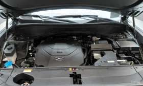 Hyundai Palisade * ������ ���� �� �������� * ���������� | Mobile.bg � ����� ������ 10