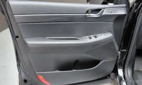 Hyundai Palisade * ������ ���� �� �������� * ���������� | Mobile.bg � ����� ������ 14