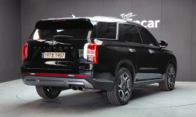 Hyundai Palisade * ������ ���� �� �������� * ���������� | Mobile.bg � ����� ������ 3
