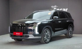 Hyundai Palisade * ������ ���� �� �������� * ���������� | Mobile.bg � ����� ������ 2