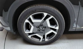 Hyundai Palisade * ������ ���� �� �������� * ���������� | Mobile.bg � ����� ������ 6
