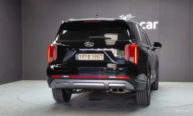 Hyundai Palisade * ������ ���� �� �������� * ���������� | Mobile.bg � ����� ������ 5