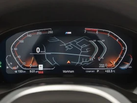 BMW X3 xDrive30i M Sport pkg ���� �� �������� ���������� | Mobile.bg � ����� ������ 12