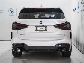 BMW X3 xDrive30i M Sport pkg ���� �� �������� ���������� | Mobile.bg � ����� ������ 5