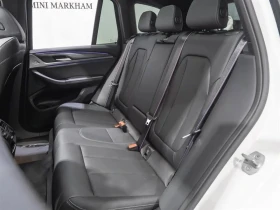 BMW X3 xDrive30i M Sport pkg ���� �� �������� ���������� | Mobile.bg � ����� ������ 16