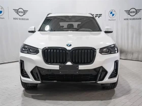 BMW X3 xDrive30i M Sport pkg ���� �� �������� ���������� | Mobile.bg � ����� ������ 3