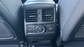 Mercedes-Benz GLE 350 AMG| HARMON KARDON| �������| PANORAMA| ��������A | Mobile.bg � ����� ������ 16