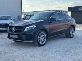 Mercedes-Benz GLE 350 AMG| HARMON KARDON| �������| PANORAMA| ��������A | Mobile.bg � ����� ������ 2
