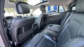 Mercedes-Benz GLE 350 AMG| HARMON KARDON| �������| PANORAMA| ��������A | Mobile.bg � ����� ������ 14