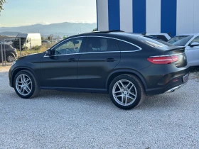 Mercedes-Benz GLE 350 AMG| HARMON KARDON| �������| PANORAMA| ��������A | Mobile.bg � ����� ������ 3