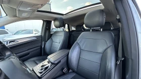 Mercedes-Benz GLE 350 AMG| HARMON KARDON| �������| PANORAMA| ��������A | Mobile.bg � ����� ������ 13