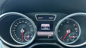 Mercedes-Benz GLE 350 AMG| HARMON KARDON| �������| PANORAMA| ��������A | Mobile.bg � ����� ������ 15