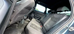 Seat Ateca 2.0tdi 190к.с. dsg.4drive - 13700 € - 88398826 12