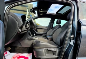 Seat Ateca 2.0tdi 190к.с. dsg.4drive - 13700 € - 88398826 10