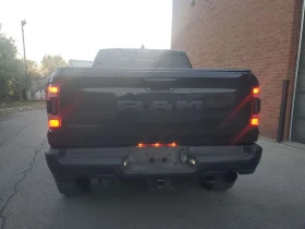 Dodge RAM 1500 | Mobile.bg � ����� ������ 4