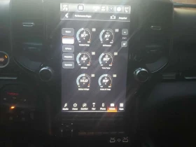 Dodge RAM 1500 | Mobile.bg � ����� ������ 13