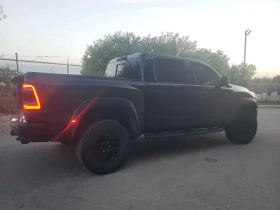 Dodge RAM 1500 | Mobile.bg � ����� ������ 3