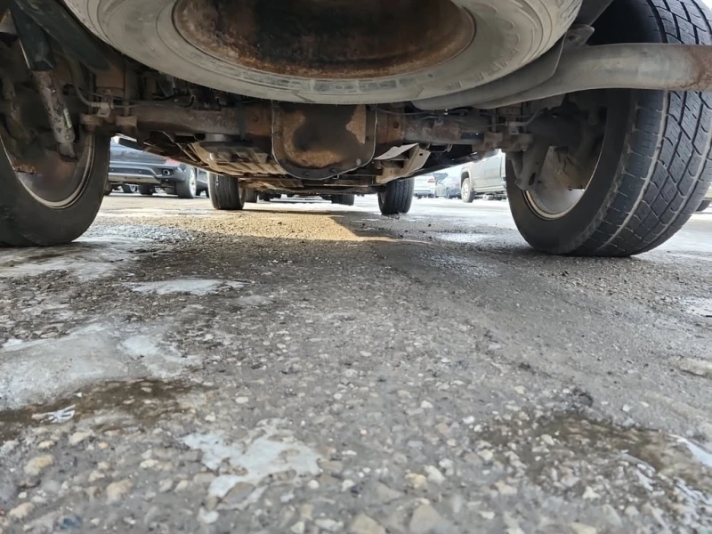 Ford F150 * PLATINUM CREW CAB  * CARFAX * ФИНАНСИРАНЕ , снимка 15 - Автомобили и джипове - 52950267