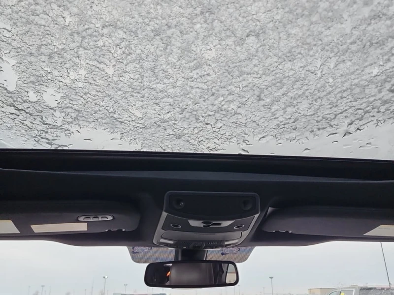 Ford F150 * PLATINUM CREW CAB  * CARFAX * ФИНАНСИРАНЕ , снимка 12 - Автомобили и джипове - 52950267