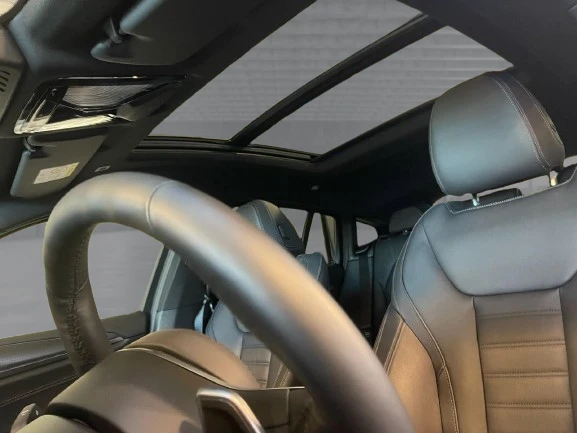 BMW X4 20i xDrive = M-Sport = Shadow Line  | Mobile.bg   5