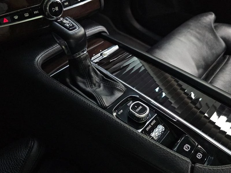Volvo Xc90 D5 Momentum| 225�.�.| ���.��������� | Mobile.bg � ����������� 8