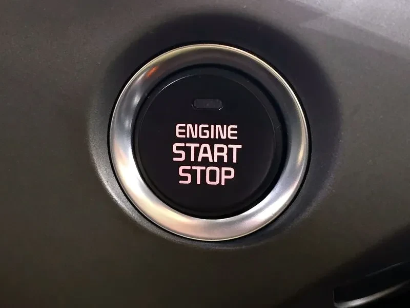 Kia Sportage Diesel 2.0 2Wd Premium, снимка 15 - Автомобили и джипове - 55895713