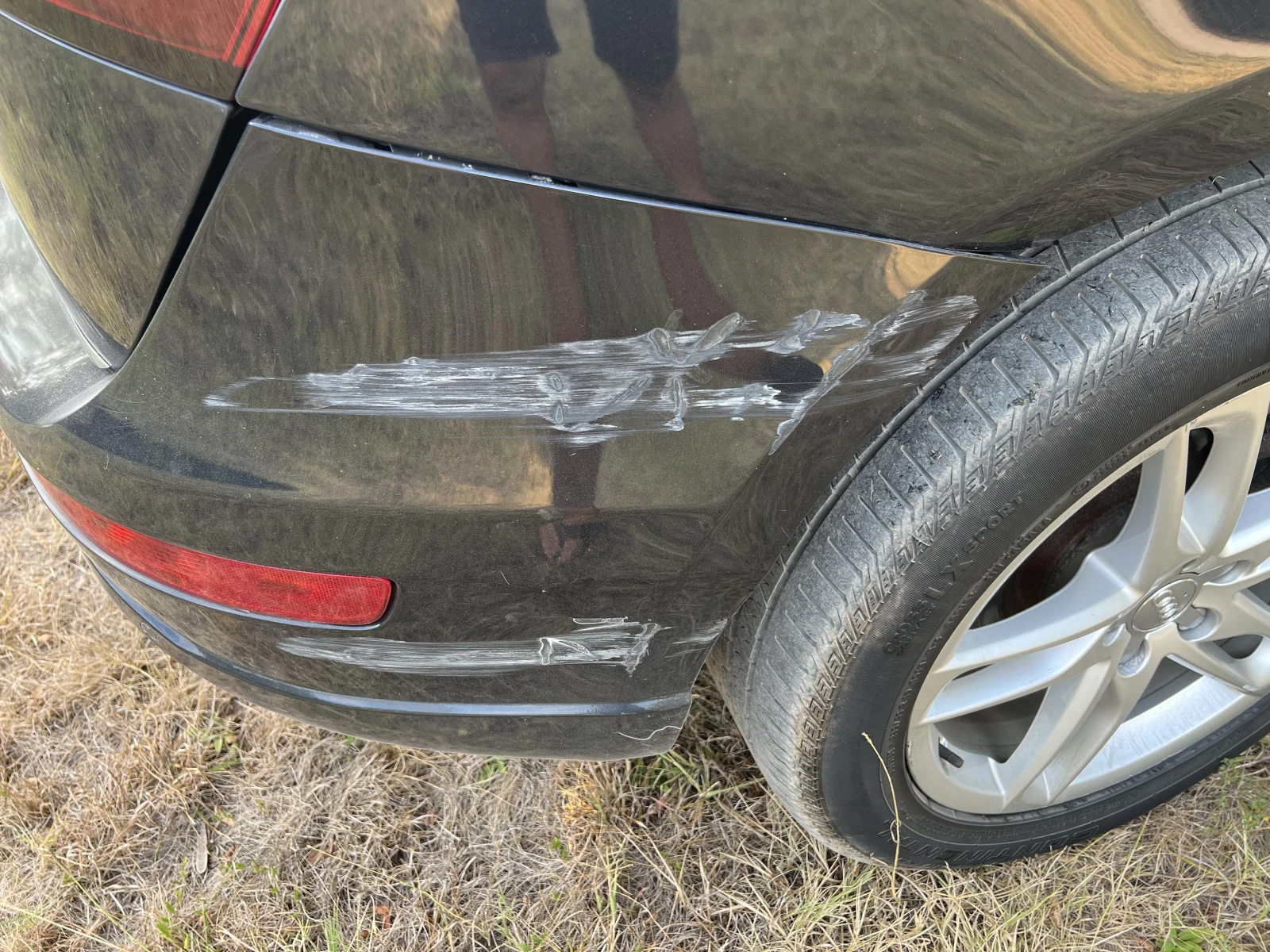 Audi Q5 | Mobile.bg   15