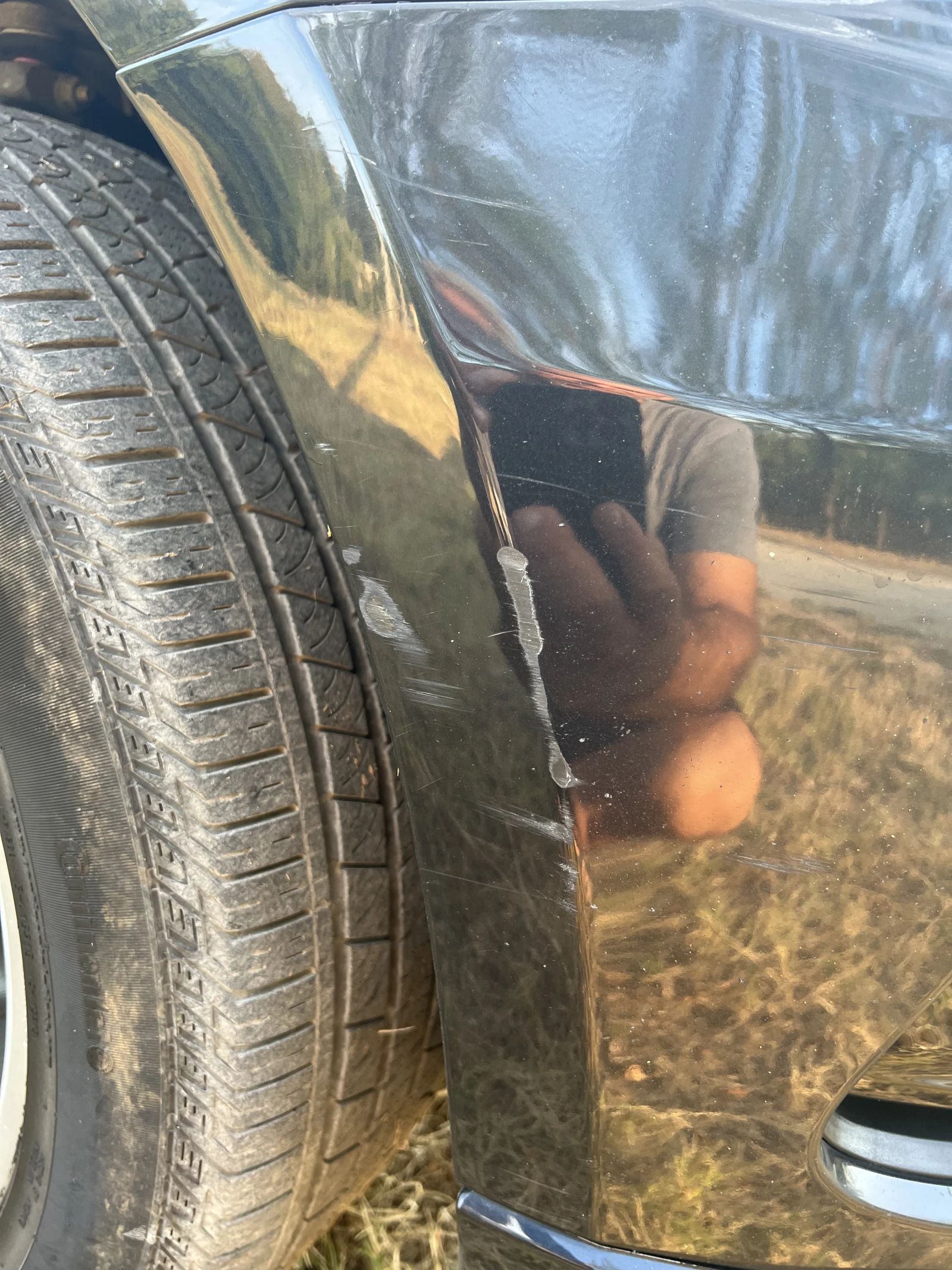 Audi Q5 | Mobile.bg   14