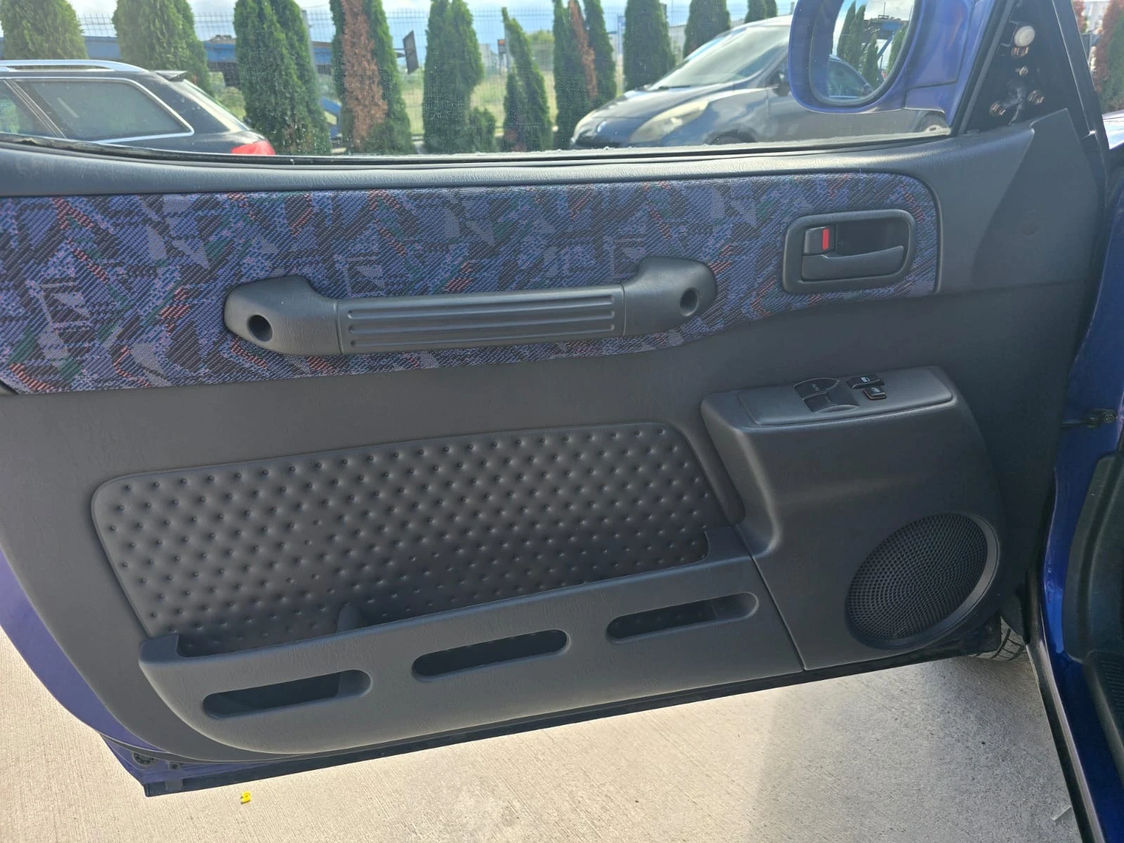 Toyota Rav4 * TOP*  - изображение 10
