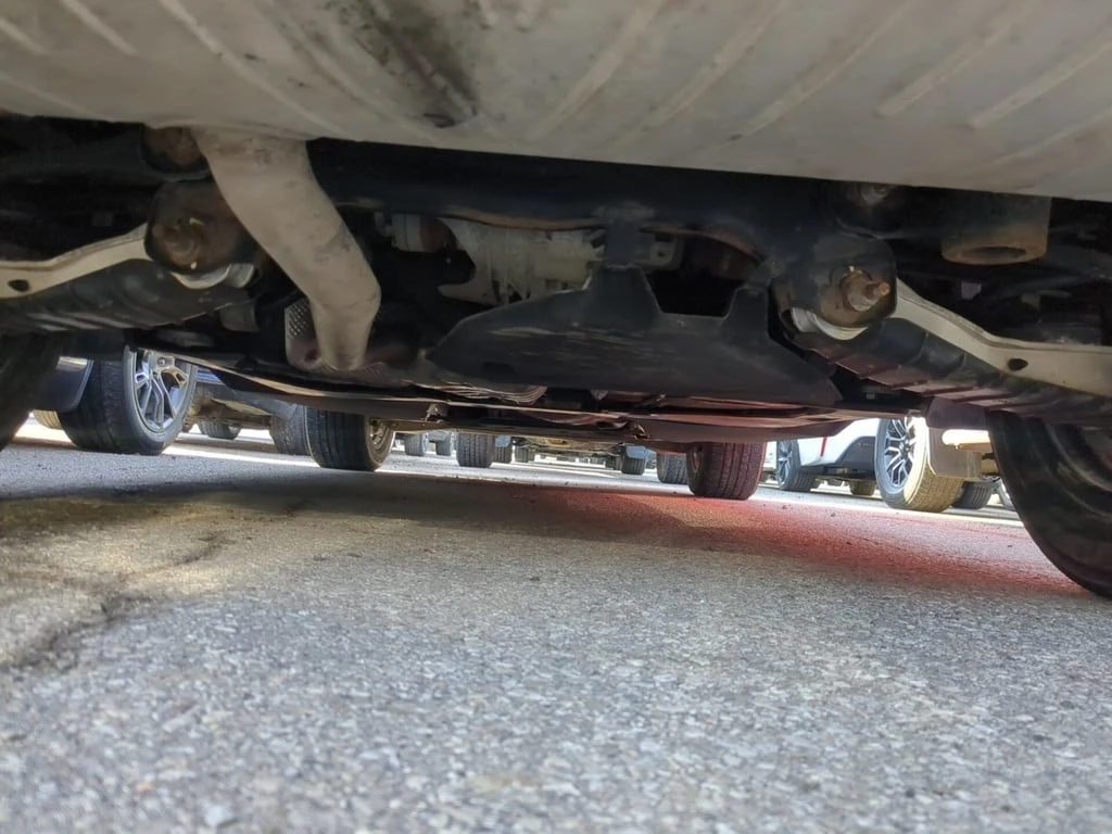 Audi Q5 * KOMFORT * CARFAX *    | Mobile.bg   15