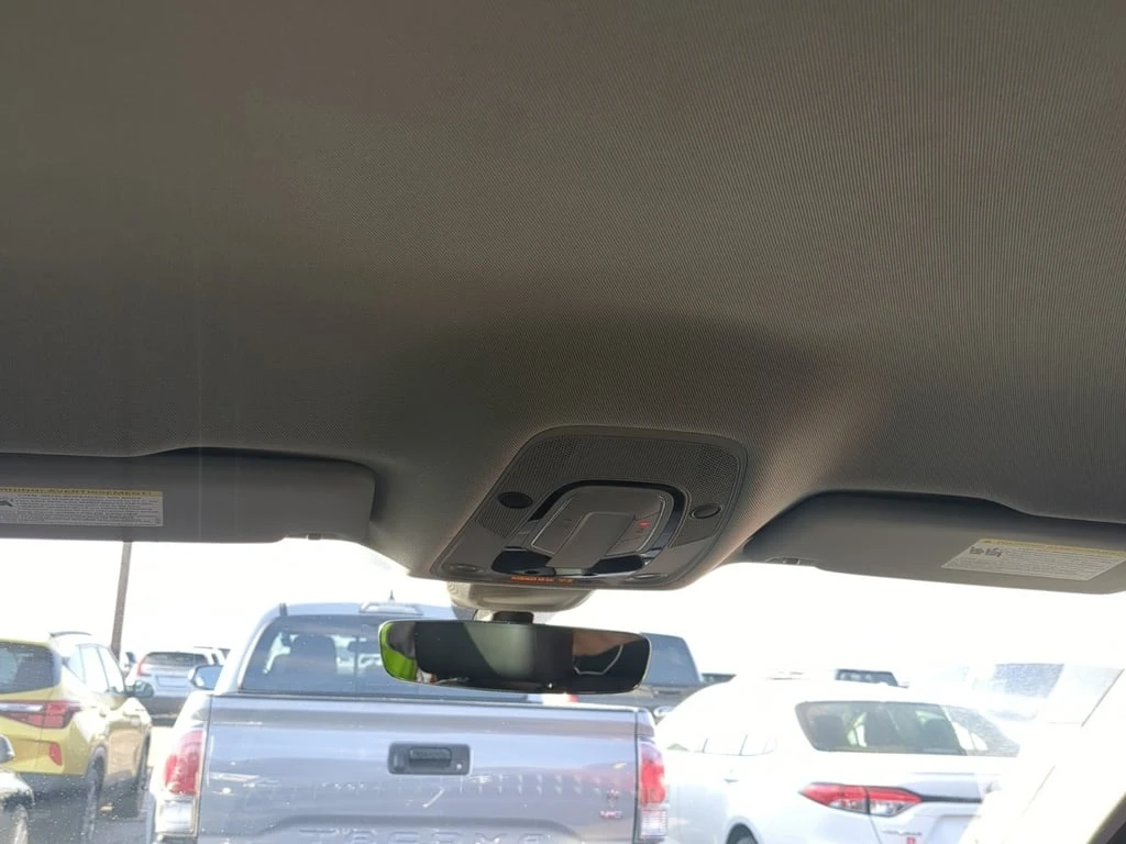 Audi Q5 * KOMFORT * CARFAX *    | Mobile.bg   11