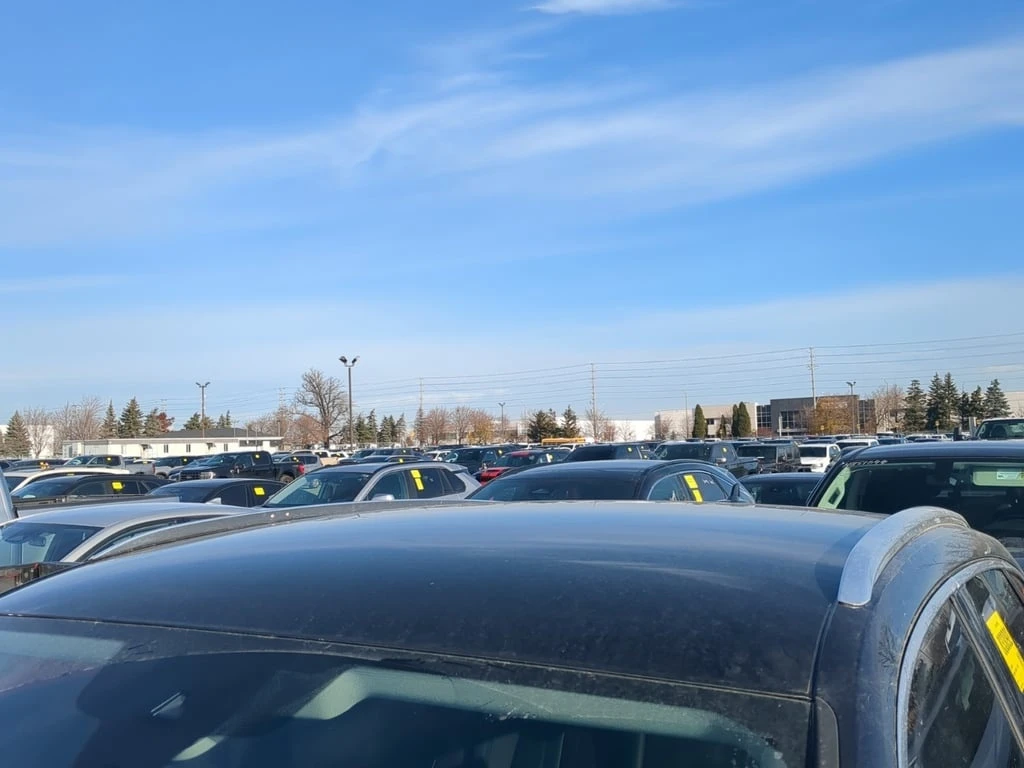 Audi Q5 * KOMFORT * CARFAX *    | Mobile.bg   16