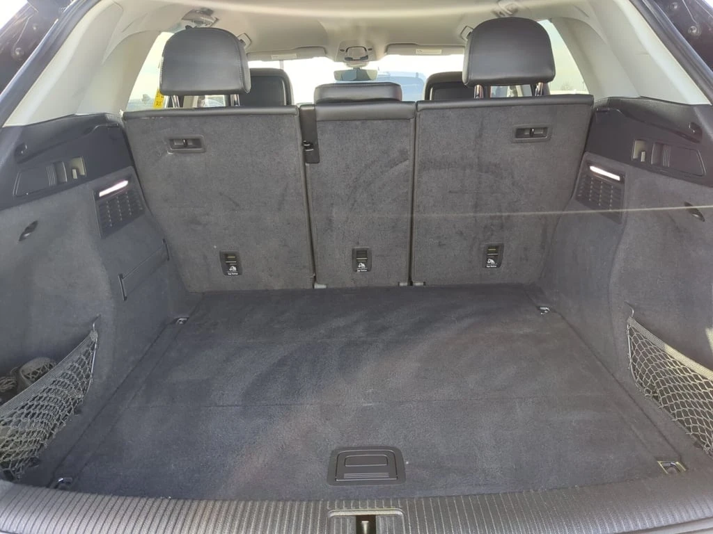 Audi Q5 * KOMFORT * CARFAX *    | Mobile.bg   13