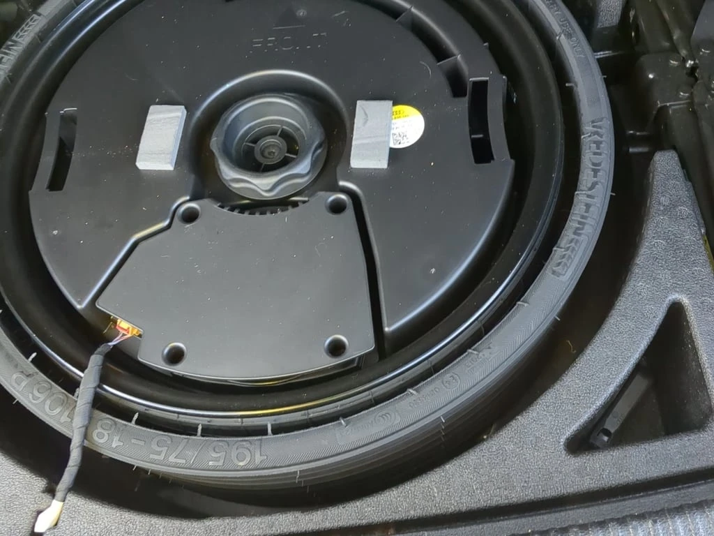 Audi Q5 * KOMFORT * CARFAX *    | Mobile.bg   14