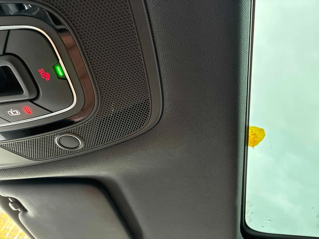 Audi Q5 * Progressiv * CARFAX * ���� �� �� | Mobile.bg � ����������� 12