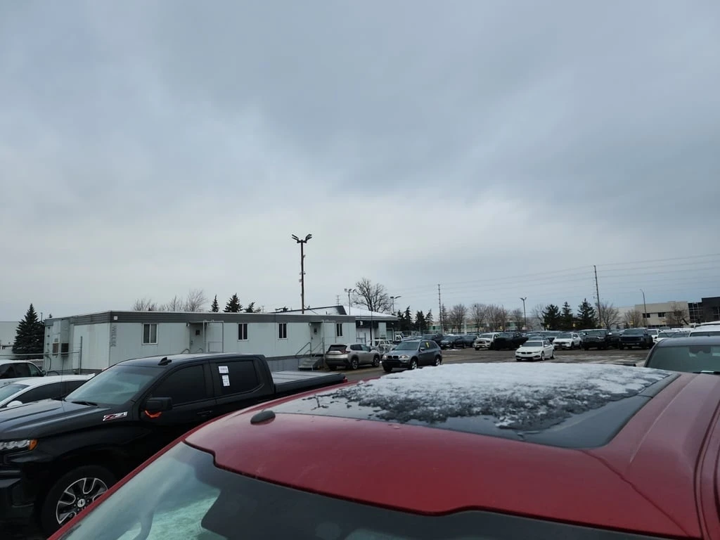 Ford F150 * PLATINUM CREW CAB  * CARFAX * �����������  | Mobile.bg � ����������� 17