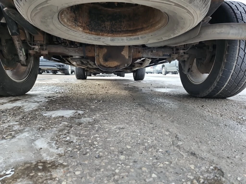 Ford F150 * PLATINUM CREW CAB  * CARFAX * �����������  | Mobile.bg � ����������� 16