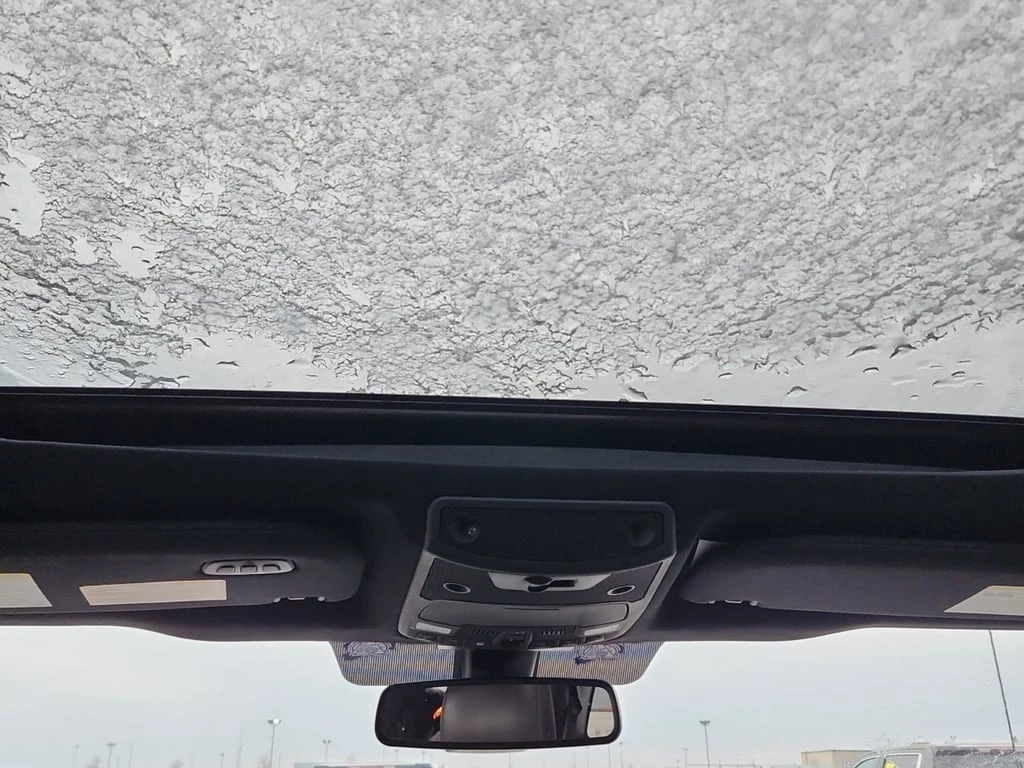 Ford F150 * PLATINUM CREW CAB  * CARFAX * �����������  | Mobile.bg � ����������� 12