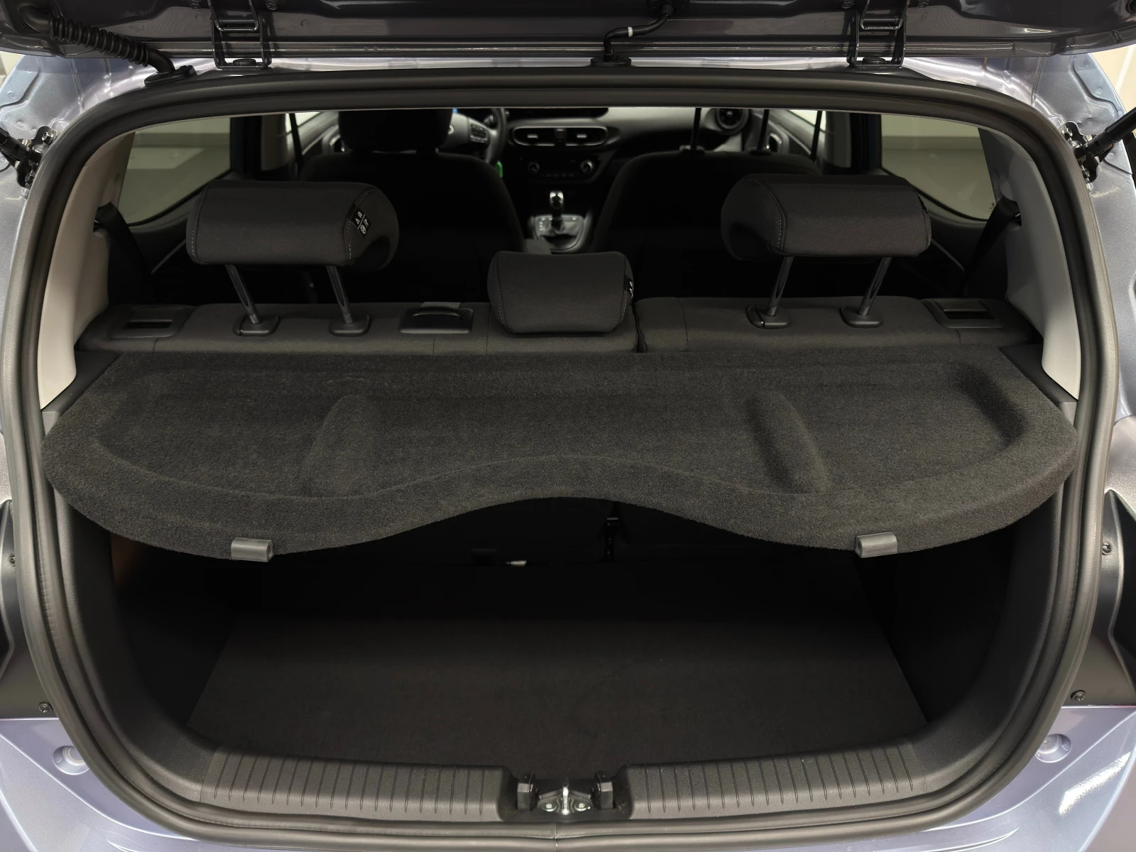 Hyundai Tucson EXCLUSIVE | Mobile.bg � ����������� 17