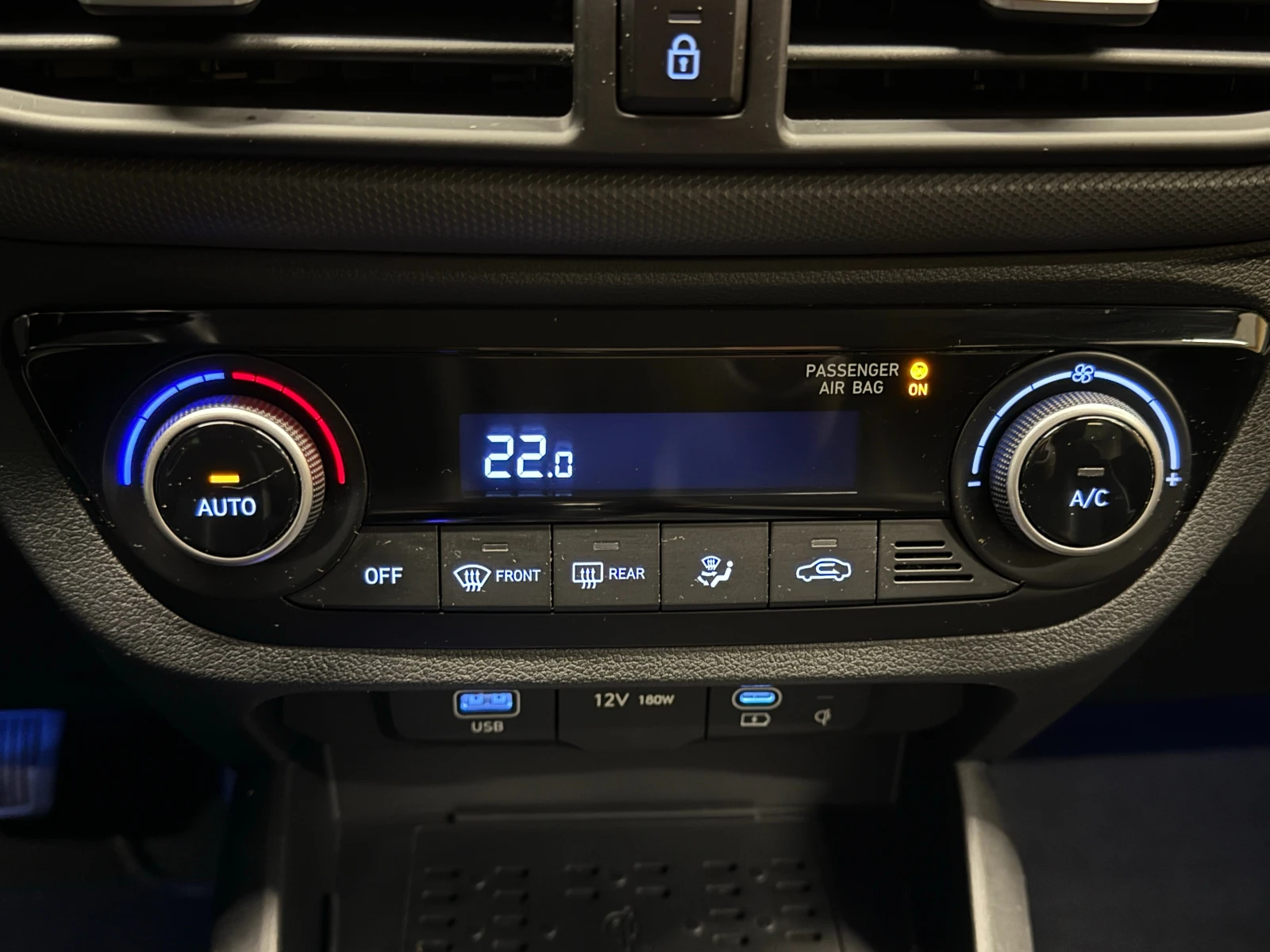 Hyundai Tucson EXCLUSIVE | Mobile.bg � ����������� 14