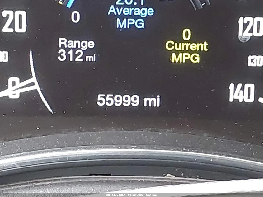 Dodge Durango 3.6l Citadel Awd | Mobile.bg � ����������� 7