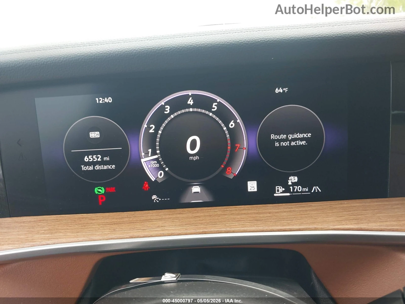 VW Tiguan 2.0t Sel* R-line* 4MOTION* 10k km, снимка 9 - Автомобили и джипове - 54791890