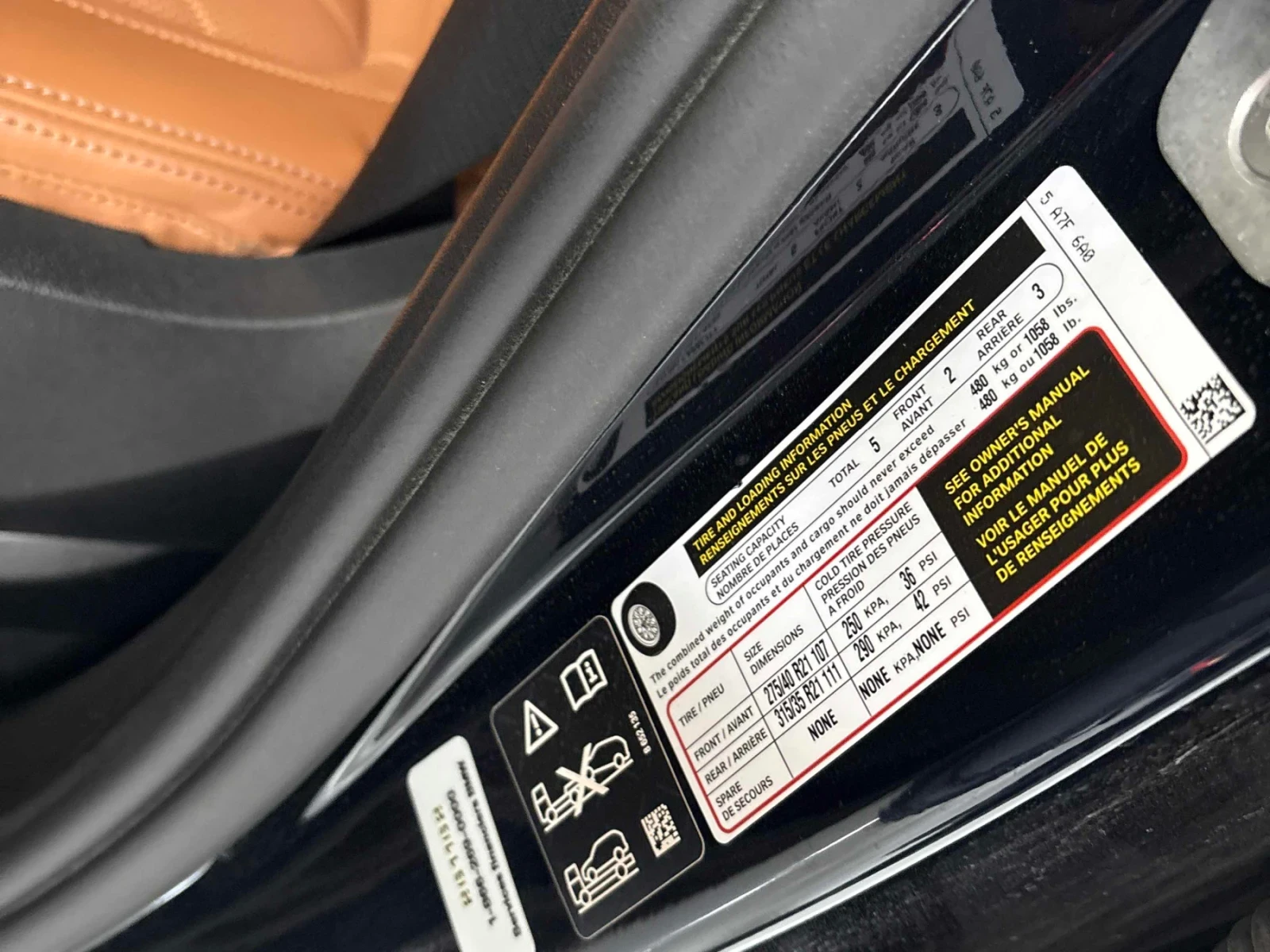 BMW X5 ДИСТРОНИК * ПОДГРЕВ * ПАНОРАМА * HARMAN KARDON, снимка 10 - Автомобили и джипове - 54804508
