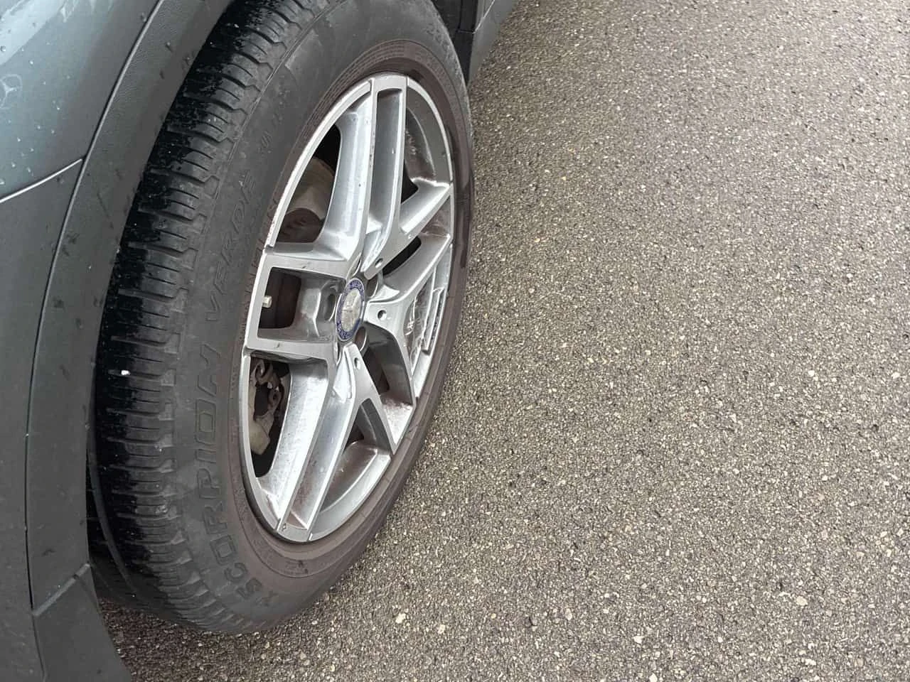 Mercedes-Benz GLC 300 ПОДГРЕВИ * ПАНО * KEYLESS * CARFAX, снимка 13 - Автомобили и джипове - 54858546